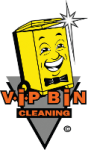 Logo vip